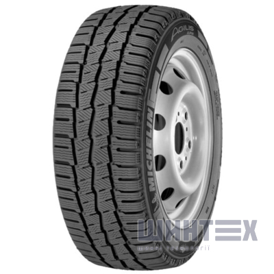 Michelin Agilis Alpin 215/70 R15C 109/107R